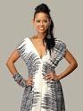 watch free anya ayoung-chee sex tape