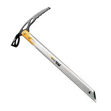 images?q=tbn:ANd9GcSGorGg-2WPTNfb8RFKAmfVHmXf6HXFJfplFarWQmCOKuWajecC