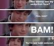 cute, handsome, logan lerman, percy, percy jackson. Liked 1 times 307 views - cute-handsome-logan-lerman-percy-percy-jackson-101079