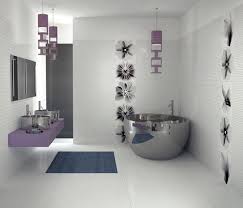 Best Bathroom Design