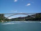 Rainbow Bridge Pictures