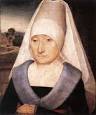 domenico-maria-viani-gift-of-helena-and-guy-motais-de-narbonne-to-the-musee- ... - t13774-portrait-of-an-old-woman-hans-memling