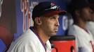 miss Raul Ibanez's power,