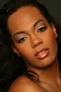 ... Broussard*Shan Williams*Maria Giles*Candy Face Make up ArtistryHair ... - T