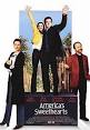 America's Sweethearts - Wikipedia, the free encyclopedia