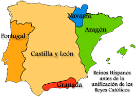  Centralismo, Federalismo y Confederalismo 