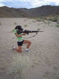 Fun & Info @ Keralites.net