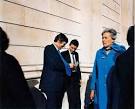 Paul Graham Photography Archive
