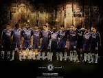 picture of Desktop Wallpapers HD Chelsea Football Wallpaper images wallpaper