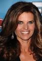 Maria Shriver - "Idol Gives Back" Photos. « Previous PictureNext Picture » - xsiv5f2dit3vsxvt