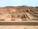 History of Pakistan - The Official Website of the Beijing 2008 ...