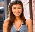Ayesha Takia Hot Photos
