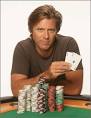 Where Are They Now – Vince Van Patten | PokerWorks