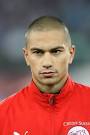 Inler Gokhan