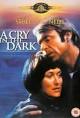 A Cry in the Dark (1988) - IMDb