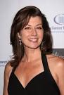 Amy Grant Image Amy Grant Pictures   14th Annual Saks Fifth Avenues Unforgettable ... Picture 2