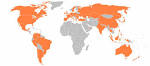 File:ING Group global locations.JPG - Wikipedia, the free encyclopedia