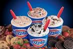 DAIRY QUEEN Opens Doors to First NYC Location | Suitey Blog