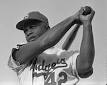 Major League Baseball Rookie of the Year Award - Wikipedia, the ...