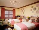 How to Design a Bedroom for Twin | My Decor Ideas