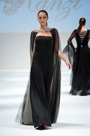 Abaya and #Dresses collection by #Kanzi | Abayas & Kaftans ...