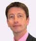 Peter Steer - images?q=tbn:ANd9GcSGsAZHzJCLQ1oHIOImOvV62rGI9QdpFUKCbKkpZAYxX7We_xPOYaCOV80