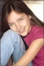 Haley Ramm Photos