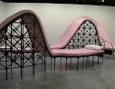rollercoaster bed