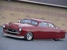 Classic american muscle cars pictures - Hot Rod Cars