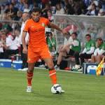 File:Duško Tošić - SV Werder Bremen (4).jpg - Wikimedia Commons
