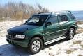 isuzu_wizard_1169132.jpg