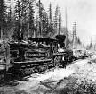 CANADIAN PACIFIC RAILWAY - ECONOMY AND TECHNOLOGY - BC ARCHIVES ...