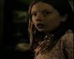 Barbara Muschietti is a an