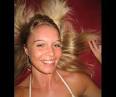 Totally Free Phone Sex - Free Adult Dating Portal