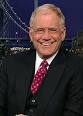 David Letterman