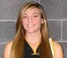Chelsey Demas