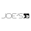 Joe's Jeans Outlet