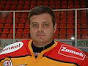 Philadelphia Flyers and Florida Panthers. He was a star in the Soviet