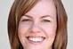 Winsome Denyer. Winsome is the Cross Media Reporter.