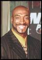 Irving Fryar - NFL Legend