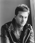 Thomas Edward Patrick Brady Jr
