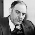 NAME: Victor Lustig