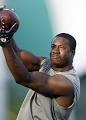 JoeBucsFan.com » Blog Archive » Antonio Bryant's Struggles ...
