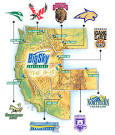 MBB Recruiting Info. -- Big Sky Conference - Weber State Wildcats ...