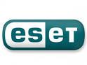 ESET ONLINE SCANNER es un antivirus gratuito, sencillo, rápido y fiable
