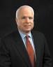 ENDORSEMENTS OF MITT ROMNEY REMAIN TEPID