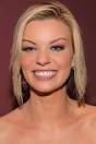 Nichole Hiltz