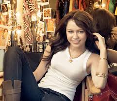 hot actress