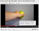YouTube How To Videos
