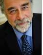 Prof Bruce Brown to chair REF - images?q=tbn:ANd9GcSGx2ndAKmO_cJPsTzWuetrMaiuXPJM4_02aizrnqZ50sAcFTPVgWXObQ